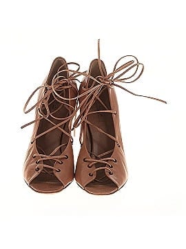 Alaïa Designer Clothing On Sale Up To 90% Off Retail | ThredUp