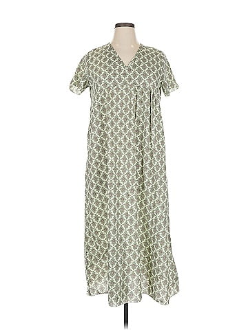 Emery Rose Casual Dress (view 1)