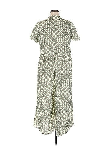 Emery Rose Casual Dress (view 2)