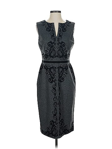 Maggy London Cocktail Dress (view 1)