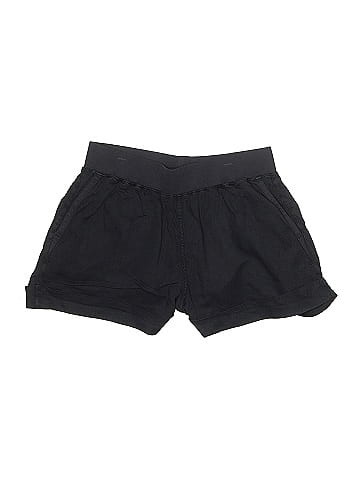 Faherty Shorts (view 1)