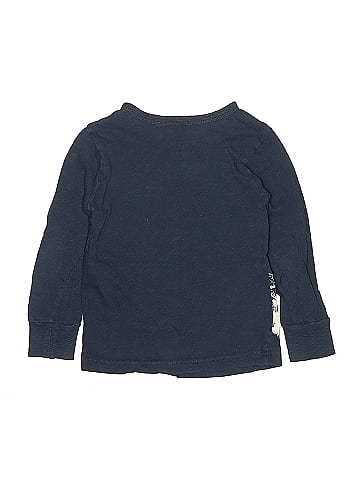 Crewcuts Pullover Sweater (view 2)