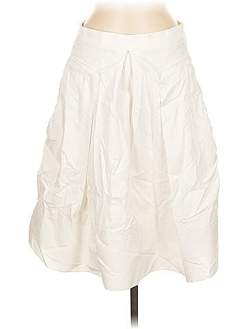Rebecca Taylor Formal Skirt (view 1)