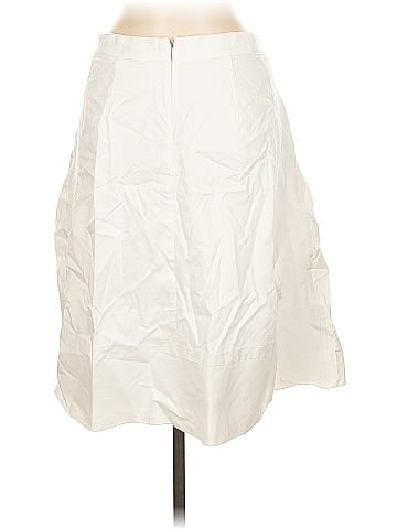 Rebecca Taylor Formal Skirt (view 2)