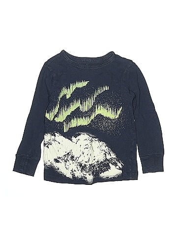 Crewcuts Pullover Sweater (view 1)