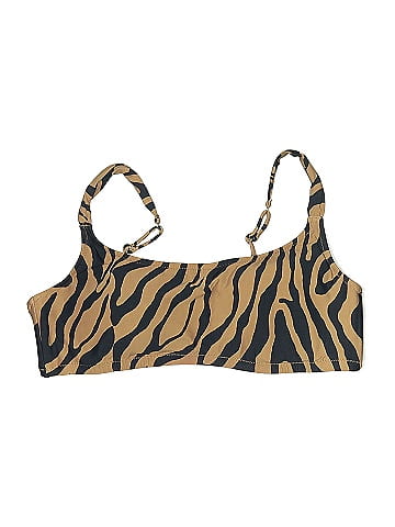 J.Crew Swimsuit Top (view 1)