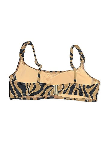 J.Crew Swimsuit Top (view 2)