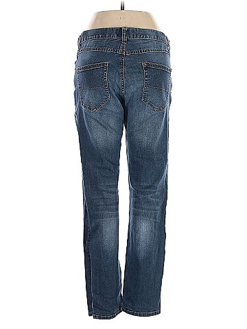 American Rag Jeans (view 2)
