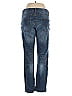 American Rag Blue Jeans Size 32 waist - photo 2