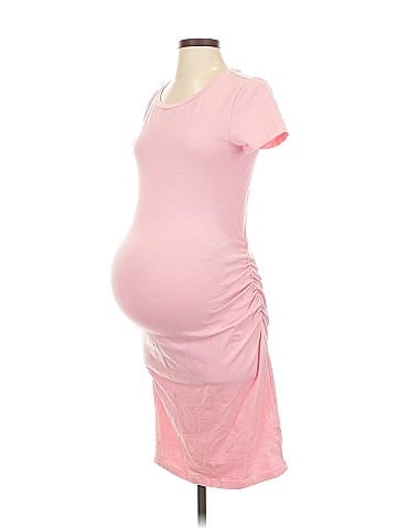 Old Navy - Maternity Casual Dress (view 1)