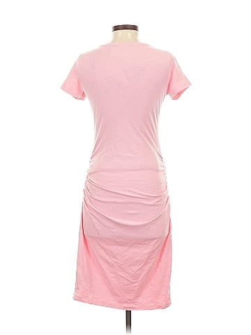 Old Navy - Maternity Casual Dress (view 2)