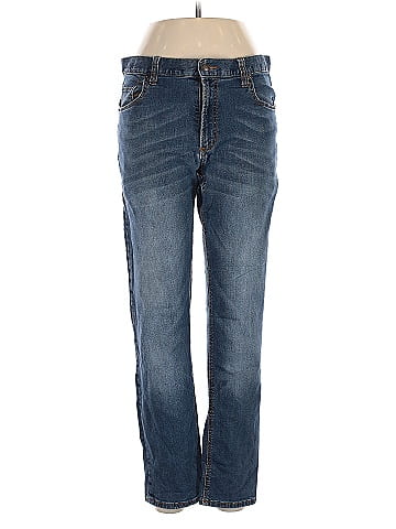 American Rag Jeans (view 1)