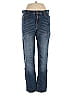 American Rag Blue Jeans Size 32 waist - photo 1