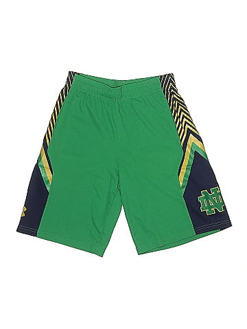 Under Armour Athletic Shorts (view 1)