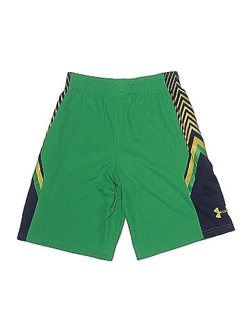 Under Armour Athletic Shorts (view 2)