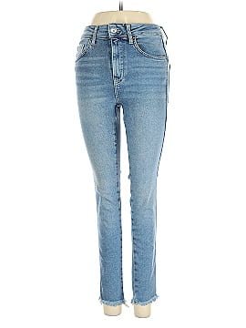 We The Free Jeans