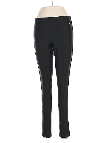 Nike Active Pants (view 1)