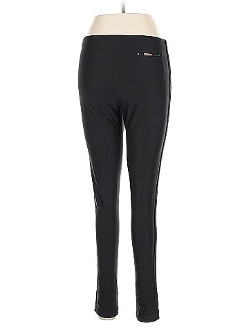Nike Active Pants (view 2)
