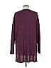 UpWest Burgundy Pullover Sweater Size M - photo 2