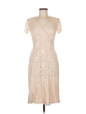 AGB Cocktail Dress (view 1)