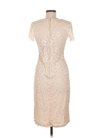AGB Cocktail Dress (view 2)