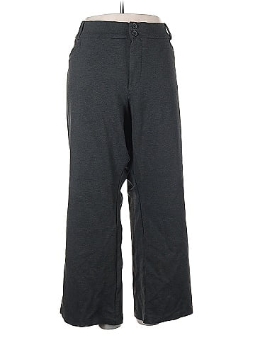 Studio by Torrid Casual Pants (view 1)