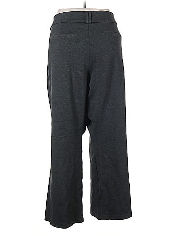 Studio by Torrid Casual Pants (view 2)