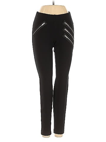 Eight Sixty Active Pants (view 1)