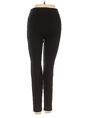 Eight Sixty Active Pants (view 2)
