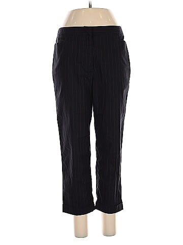 Evan Picone Casual Pants (view 1)