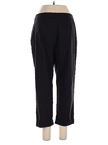 Evan Picone Casual Pants (view 2)