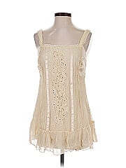 Hale Bob Cocktail Dress