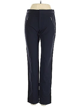 Rebecca Taylor Active Pants