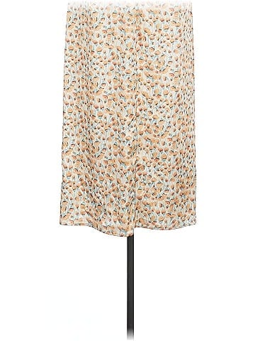 Vince. Casual Skirt (view 2)
