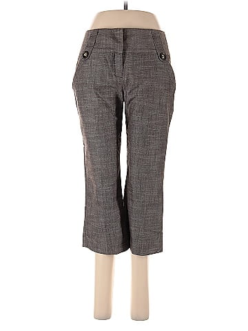 Iz Byer Dress Pants (view 1)