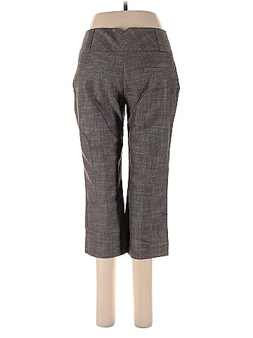 Iz Byer Dress Pants (view 2)