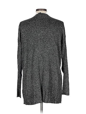 Linda Allard Ellen Tracy Kimono (view 2)