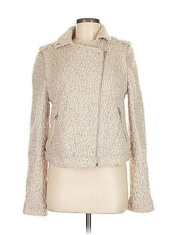 Elevenses Jacket (view 1)