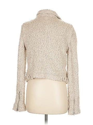 Elevenses Jacket (view 2)