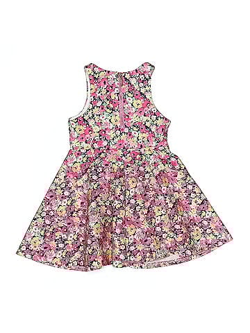 Juicy Couture Dress (view 2)