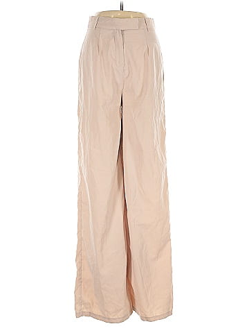 PrettyLittleThing Casual Pants (view 1)