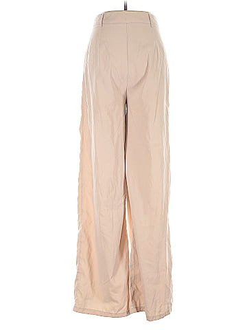 PrettyLittleThing Casual Pants (view 2)