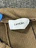 Lanston Brown Tan Casual Pants Size S - photo 6
