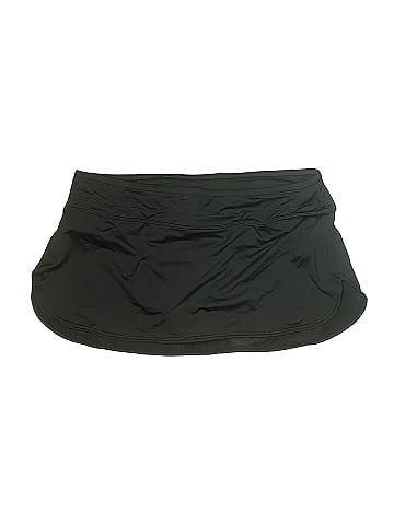 Jag Active Skort (view 1)