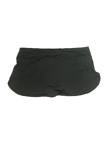 Jag Active Skort (view 2)