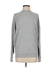 Alo Pullover Sweater