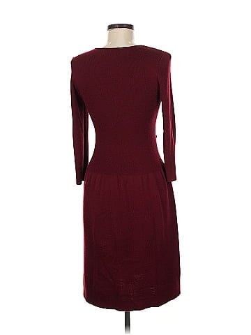 AK Anne Klein Casual Dress (view 2)