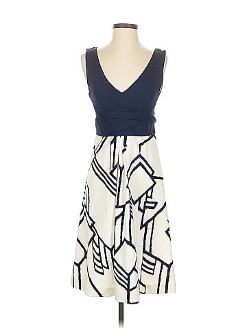 HD in Paris Cocktail Dress (view 1)
