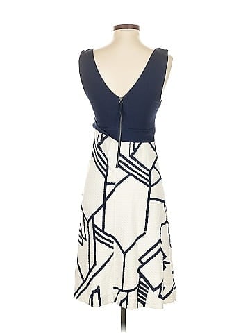 HD in Paris Cocktail Dress (view 2)