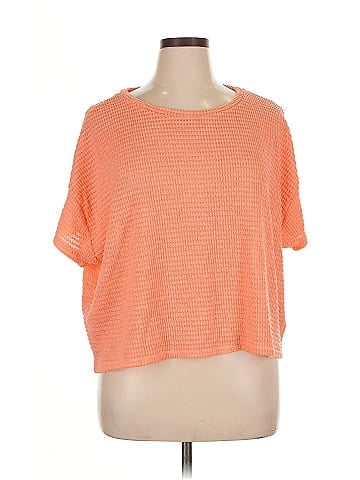 Zenana Poncho (view 1)